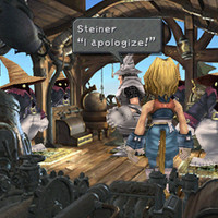 ff9shot207.jpg